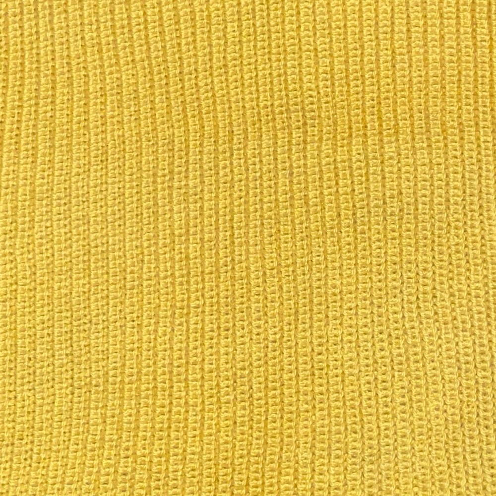 100% ALPACA PONCHO - Picture 4 of 6
